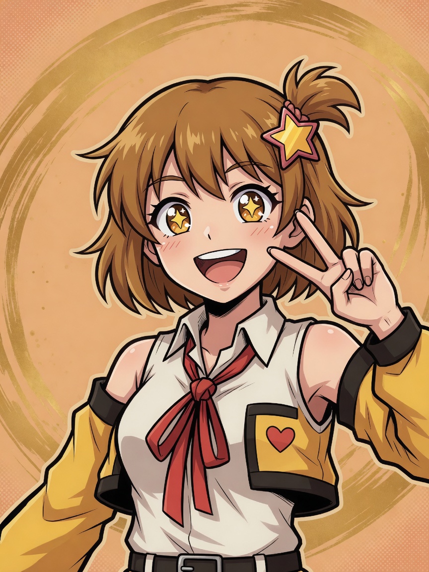 陽向 みなと