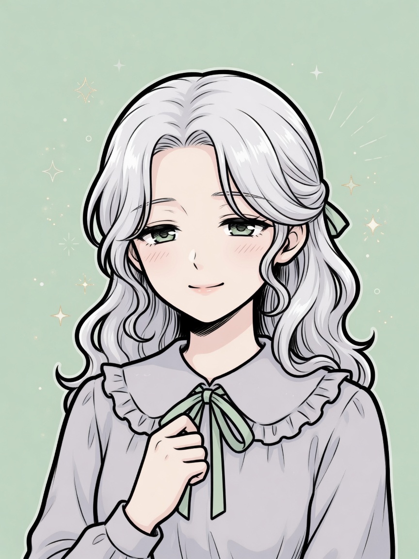 白瀬 ゆき