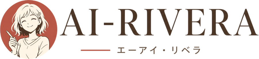 AI-Rivera